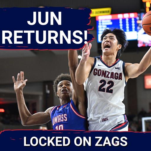 ALERT: Gonzaga Bulldogs confront ELITE Seattle U Defense, will they SURVIVE Friday night in Spokane?