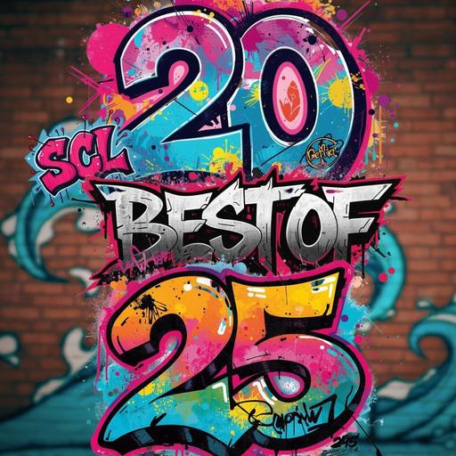 SCL Ep. 556 - Best of 2025