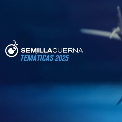 10 | Temáticas2025 | Tercer domingo de Adviento 2025