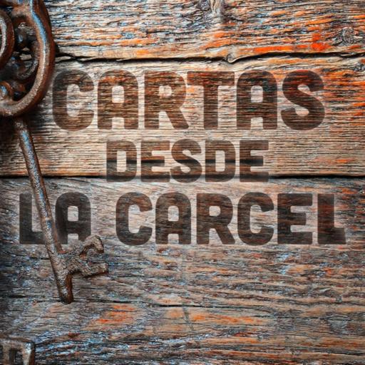 28 | Cartas desde la cárcel | 2 Timoteo