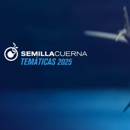 09 | Temáticas2025 | Segundo domingo de Adviento 2025