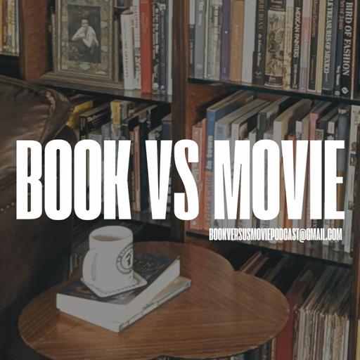 Book Vs. Movie: Grandma Got Run Over By a Reindeer (1979 song vs 2000 cartoon)