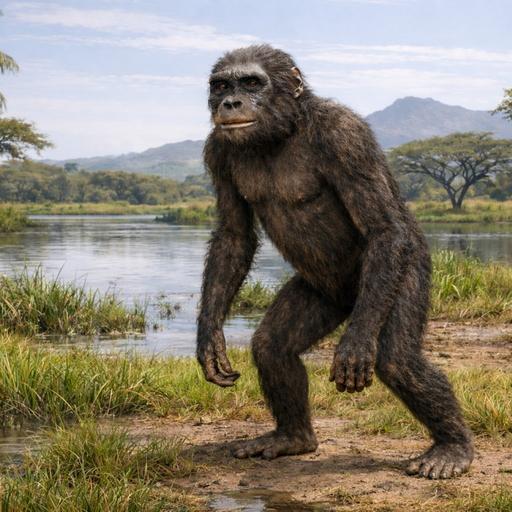 Ep540_A: Satélites y Colisiones; Embarazo; Sahelantropus; Supersólidos