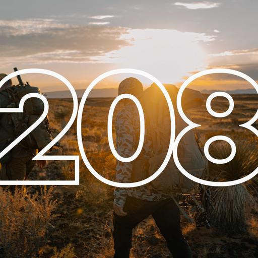 Why Most Goals Fail—and How to Beat the Odds | Big Hunt Guys, Ep. 208