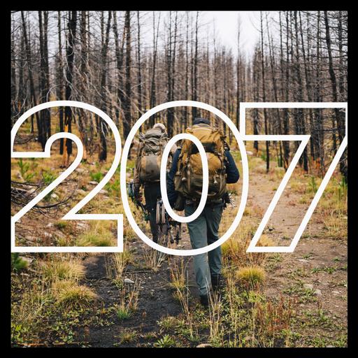 Points, Odds & Reality: Our 2026 Hunt Application Strategy | Big Hunt Guys, Ep. 207