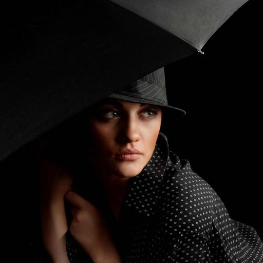 Krimi-Hörspiel von Michael Koser - Die Schule der Glücksritter oder Arsène Lupin trifft Al Capone