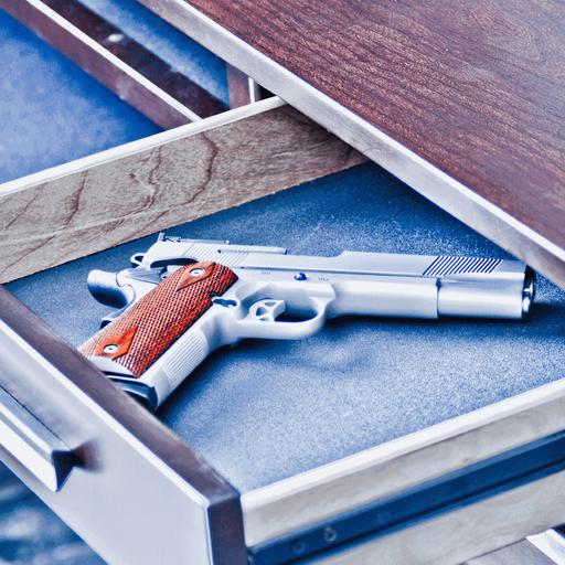 Krimi-Hörspiel: Geiselnahme im Rathaus - Die Putzfrau