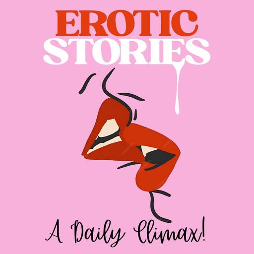 Fourth Date Surprise (Female x Male) (18+ NSFW)