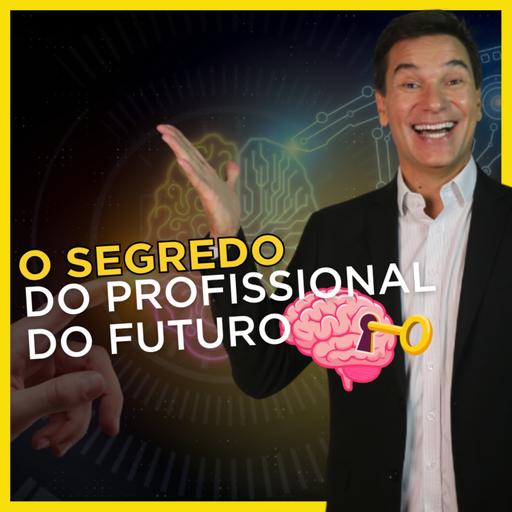O profissional do futuro: as 5 habilidades que você precisa hoje