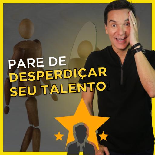 Descubra sua zona de talento e acelere sua vida profissional