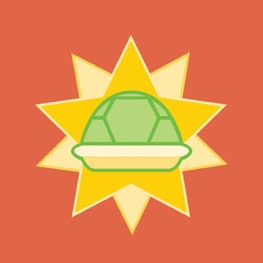 #194 | Our Favorite Games of 2025