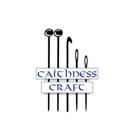 LouiseyVent 2025 Day 23