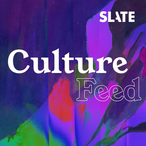 Care & Feeding | The Best of Our Slate Plus Bonus Episodes