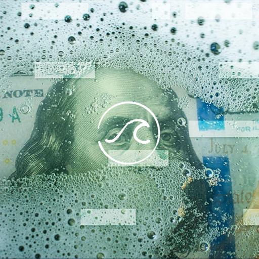 【随机波动166】从盖茨比到马斯克的百年富豪幻梦