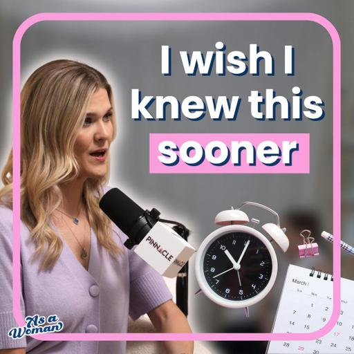 Why Your Fertility Matters Now (Even If You’re Not Ready Yet)