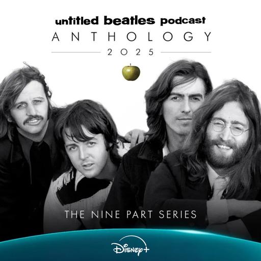 Anthology 2025 Documentary First Impressions