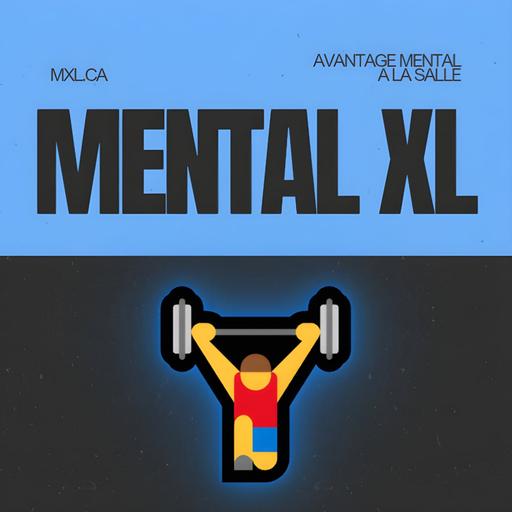 Résolutions de remise en forme : comment éviter l’abandon express de janvier