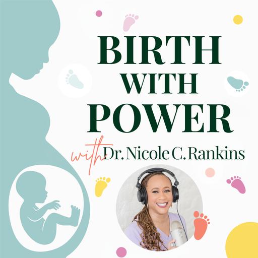 [POSTPARTUM POWER REPLAY] Thriving After the NICU Journey