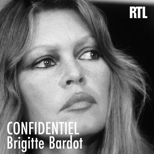 Brigitte Bardot : d'une icône du cinéma à la défense des animaux