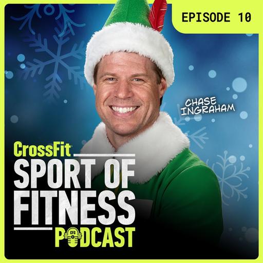 Top 10 Most Dramatic Moments of the 2025 Games Qualifying Stages