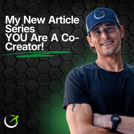 Health Myths That Waste Your Time: Supplements, Seed Oils, Cold Therapy, and More