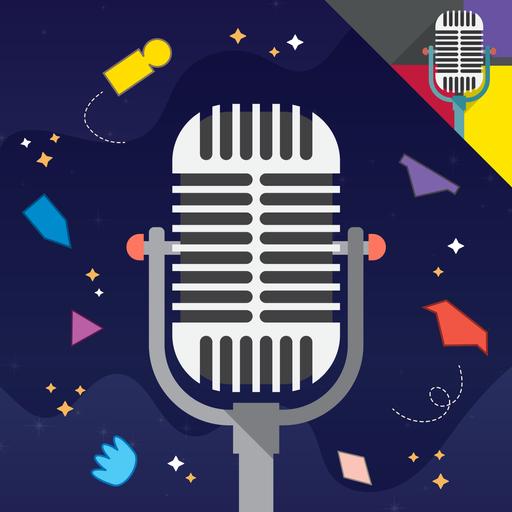 E271 - A Look Back at This Year in Psychopharmacology with Dr. Roger McIntyre