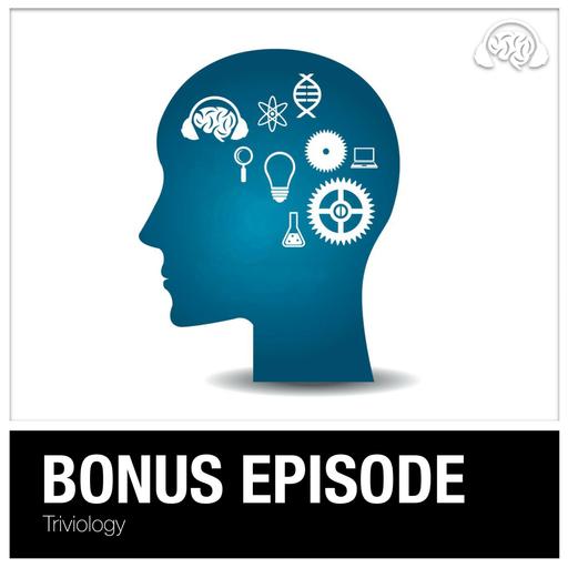 Bonus: Triviology