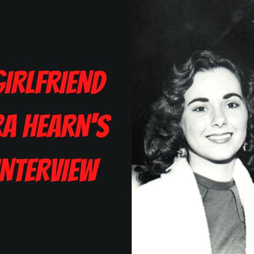Elvis' Girlfriend Barbara Hearn's Final Interview