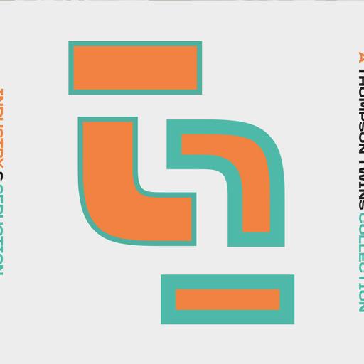 Thompson Twins' Tom Bailey on post-punk roots, '80s heyday, '90s experimentation and current solo career