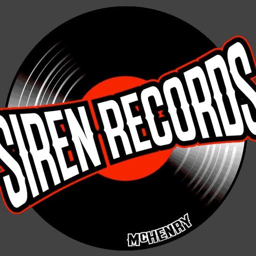 The Dollar Bin: Siren Records emphasizes growing pains of opening and maintaining a record store, more