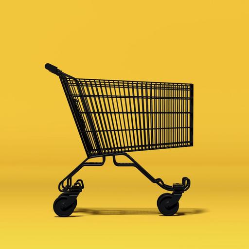 【别光工作】2025 年过去了，我们有些好东西想和你分享