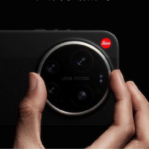 坏消息：唯一的常驻特邀嘉宾也无了；好消息：大家自己听吧