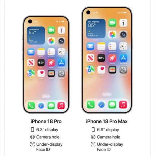 爱否会员购正式试运行，感谢大家的支持
