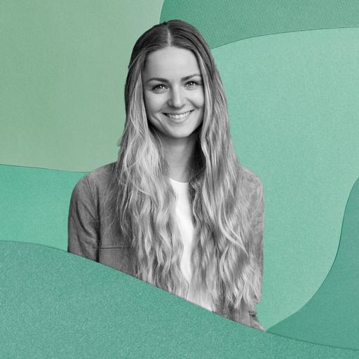 Köchin Paula Bründl: Wieso Kochen Teil eines erfüllten & gesunden Lebens ist