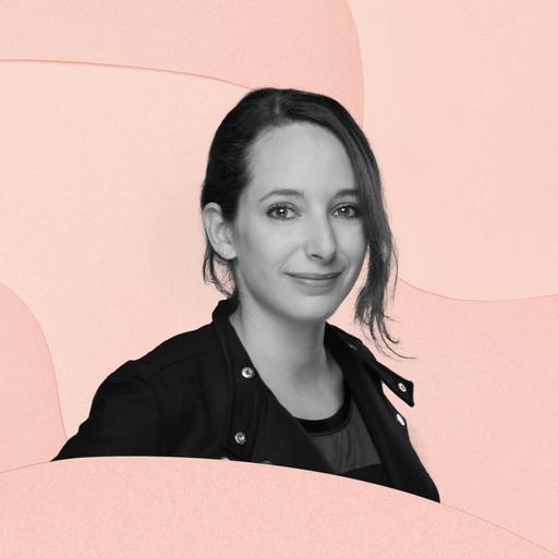 Game-Design-Professorin Johanna Pirker: Warum Cozy Games unsere mentale Gesundheit fördern können