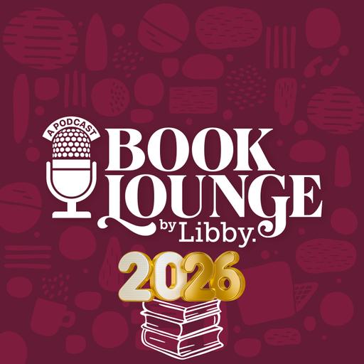 January 2026 Book Picks: New Year, New TBRs