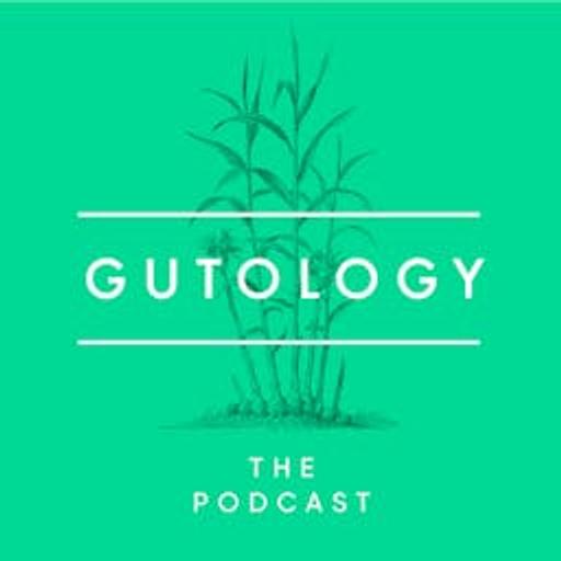 The Mouth–Body Connection: How Oral Health Impacts the Entire Body with Dr James Goolnik