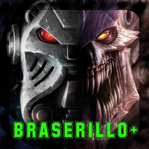 EBP 7 - Lo MEJOR y lo PEOR de Décima en juego, trasfondo y miniaturas - Episodio exclusivo para mecenas