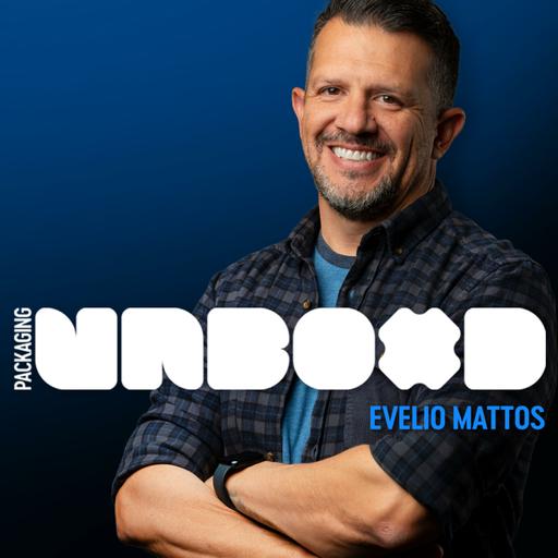 2026 Packaging Design Trends You Should Know | Ep 209