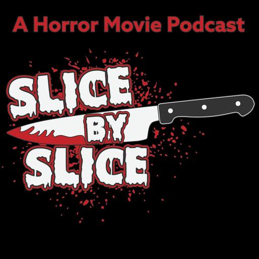 HHN Orlando 2025 and Creepshow