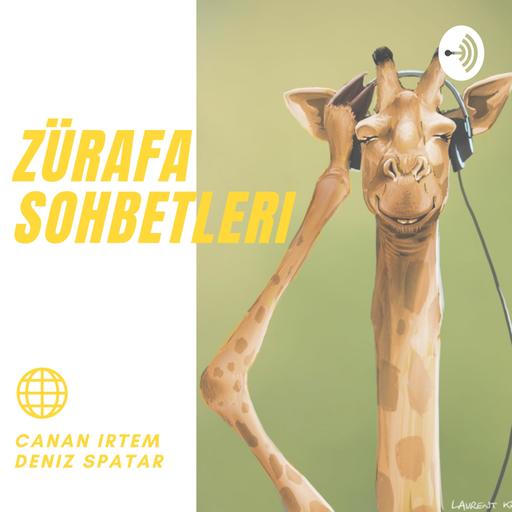 Öğretmenler, ebeveynler, Şiddetsiz İletişim öğrenmek isteyenlere. Sura Hart’la sohbet