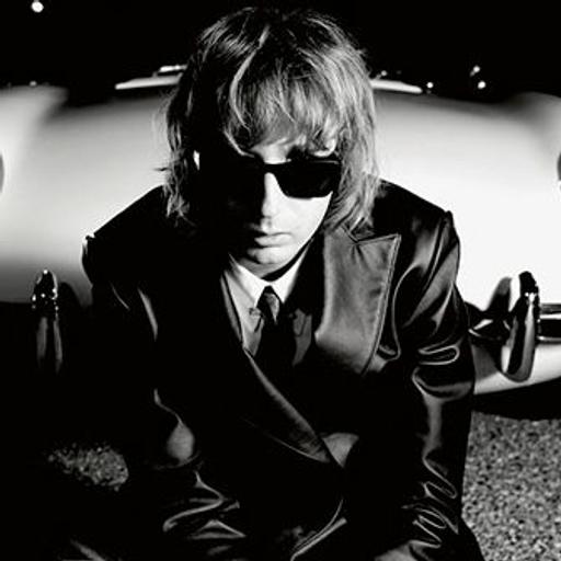 Turbo 3 - Viernes Eléctrico - 09/01/26