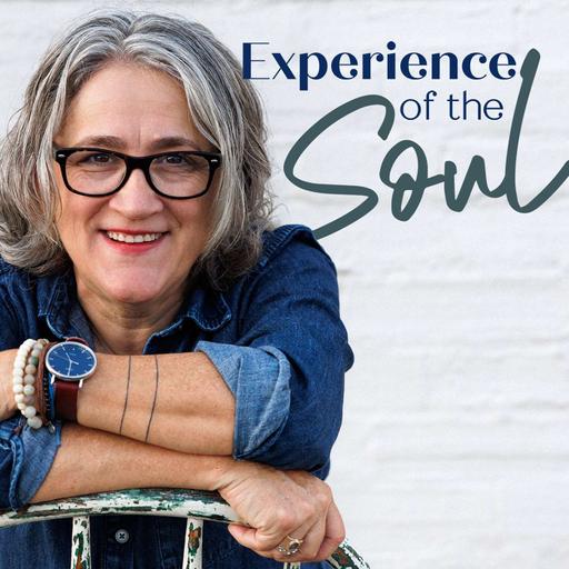 Christ Awareness and Birth (Now) | Experience of the Soul | Ep. 392