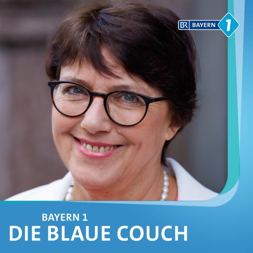 Ursula Kalb, Theologin und Mitgründerin der Hilfsorganisation Sant'Egidio, "Man merkt, man kann selber – mit vielen Anderen zusammen – in der Welt etwas bewirken und etwas verändern."