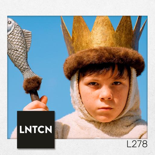 L278 - Soy Gobierno o cómo gestionar finanzas públicas si te tocara a ti, con Daniel Baeza