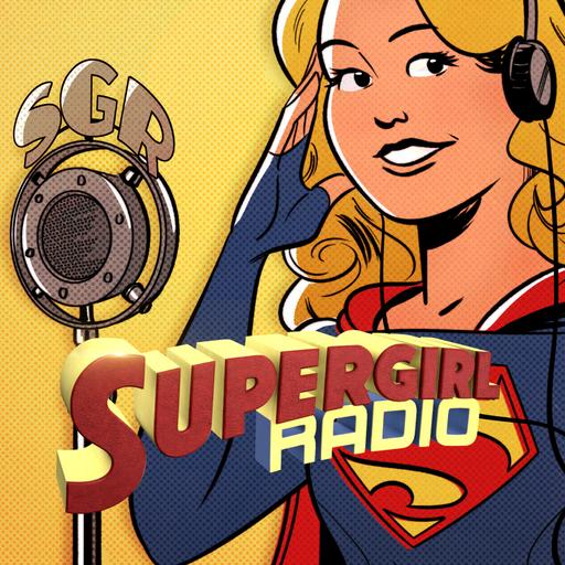 Supergirl (2025-) #8 | Comic Book Review