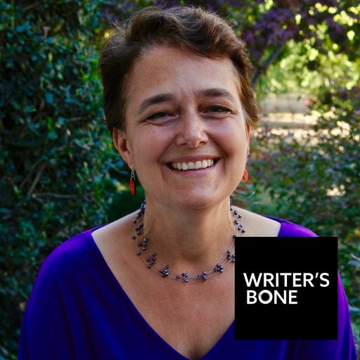 Friday Morning Coffee: Tamar Shapiro