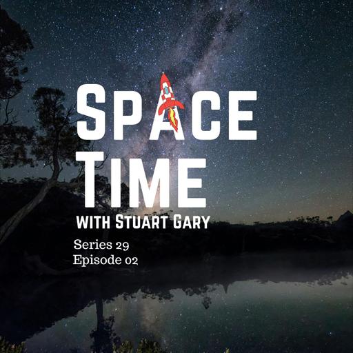 Galactic Secrets: Unravelling the Milky Way's Chemical Bimodality