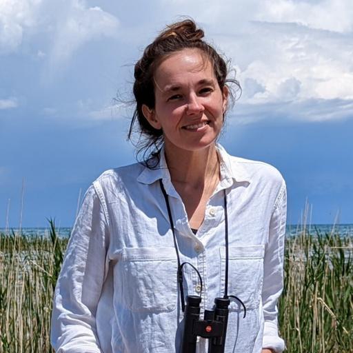 Episode 506: Alexandra Marvar and the Trough of Despair, the Wall of Regret