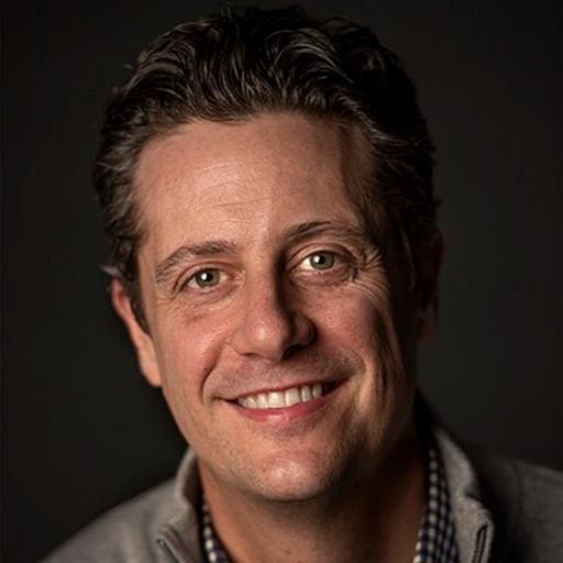 Episode 504: Seth Wickersham and the Macbethian Tragedy of the American Quarterback